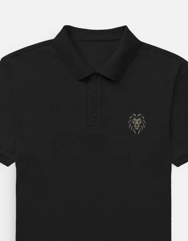 Black_Polo_T-Shirt_for_Men