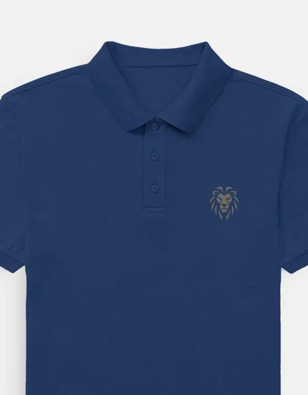 Blue_Polo_T-Shirt_for_Men
