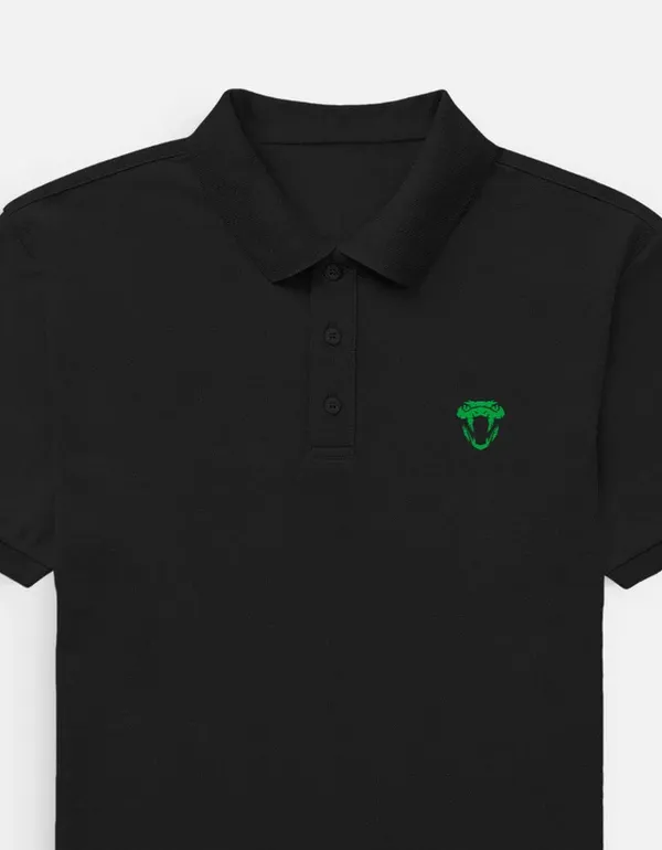 Black_Polo_T-Shirt_for_Men