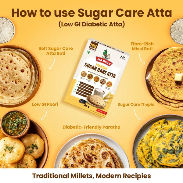 Sugar_Care_Atta-_Low_GI_Multigrain_Atta_For_Diabetes_&_Weight_Loss