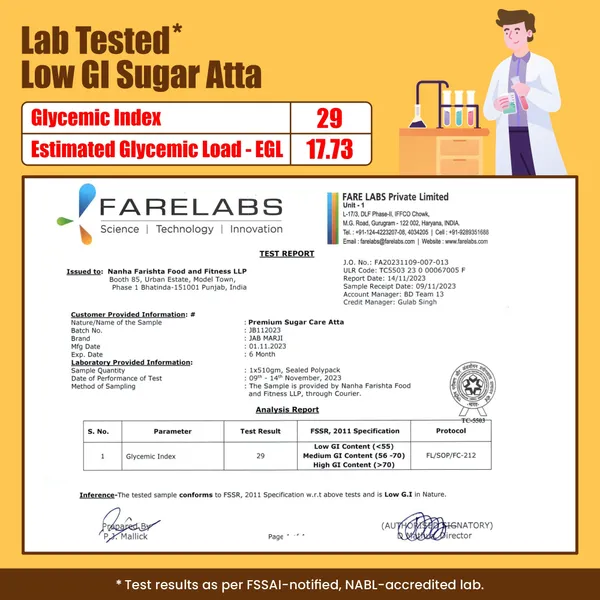 Sugar_Care_Atta-_Low_GI_Multigrain_Atta_For_Diabetes_&_Weight_Loss