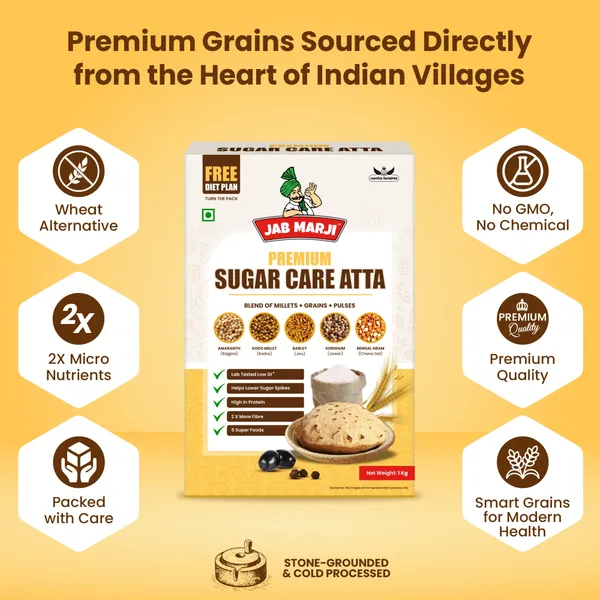 Sugar_Care_Atta-_Low_GI_Multigrain_Atta_For_Diabetes_&_Weight_Loss
