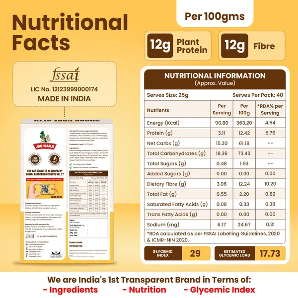 Sugar_Care_Atta-_Low_GI_Multigrain_Atta_For_Diabetes_&_Weight_Loss