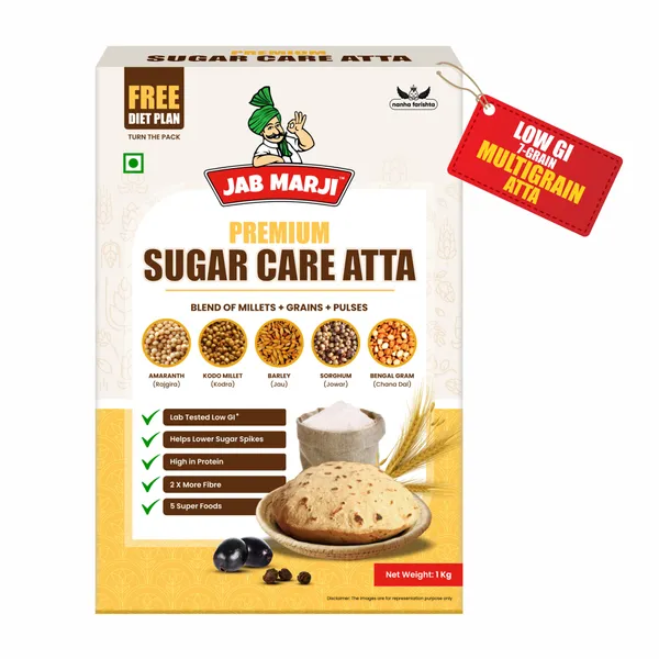 Sugar_Care_Atta-_Low_GI_Multigrain_Atta_For_Diabetes_&_Weight_Loss