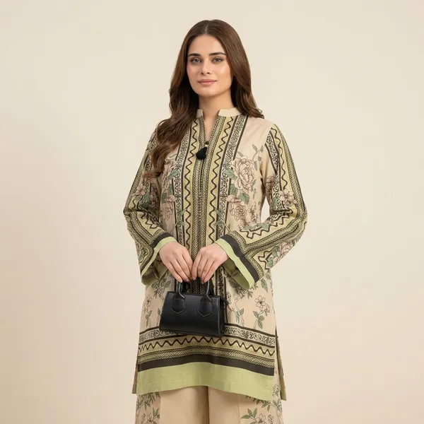 Beige_Printed_Lawn_Three-Piece_Suit_for_Women