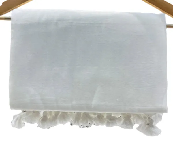 Khadi_Cotton_Sarees_White