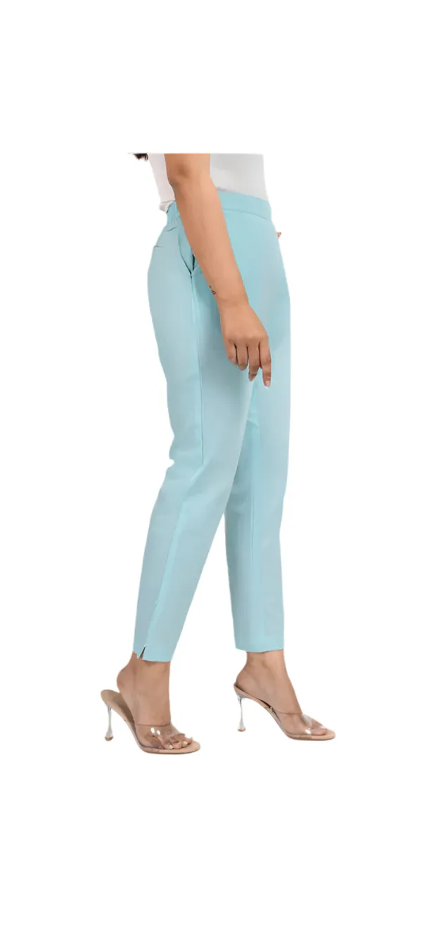 Women's_Regular_Cotton_Pants_Light_Blue