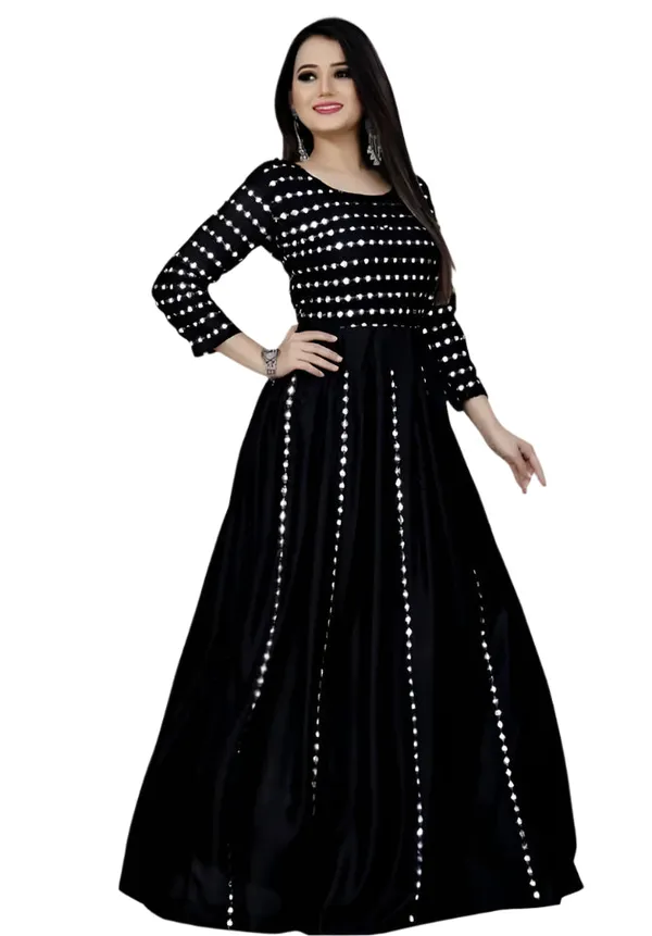 Maxi_Gown_Black