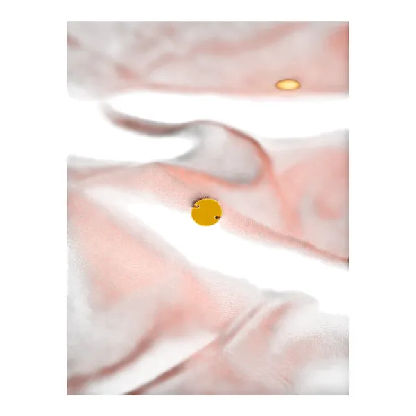 Khadi_Cotton_Sarees_Violet