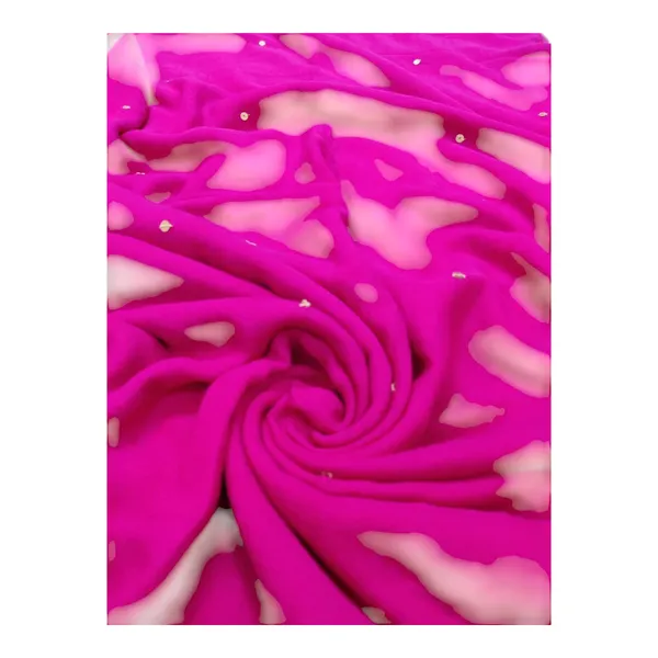 Khadi_Cotton_Sarees_Rani_Pink