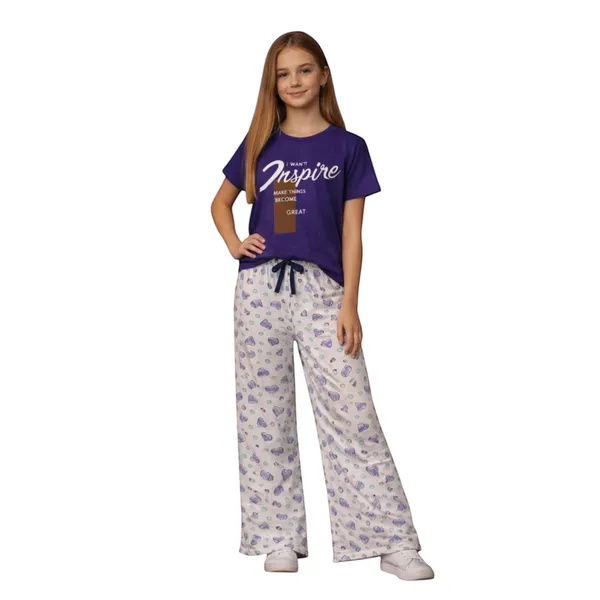 Floral_Wide_Leg_Pajama_Pants_Violet_Lycra