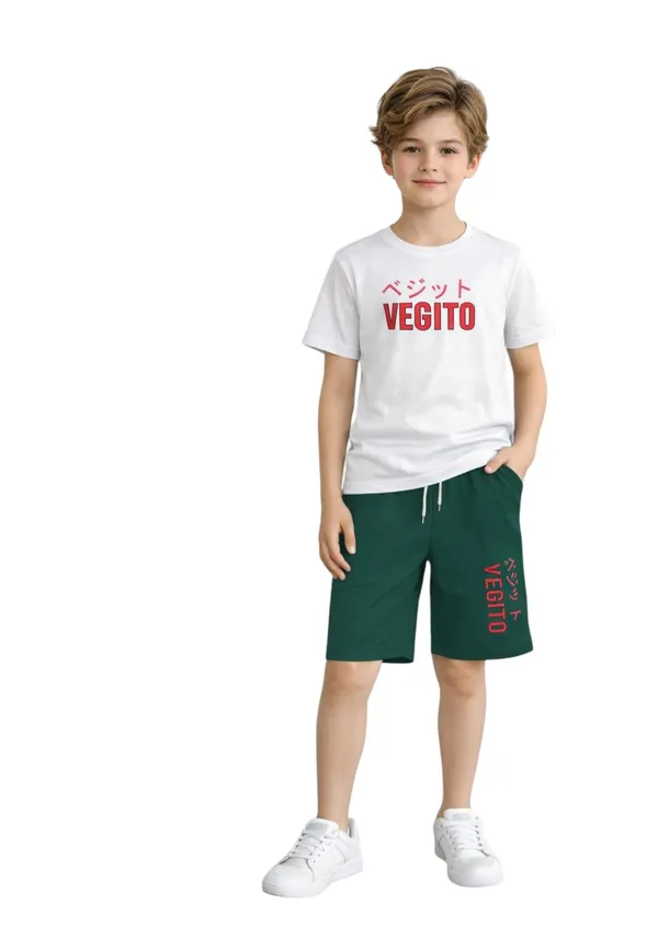 Boys_Graphic_Co_Ord_Set_T_Shirt_Shorts_White