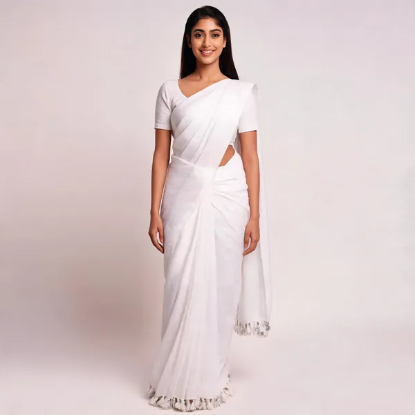 Khadi_Cotton_Sarees_White