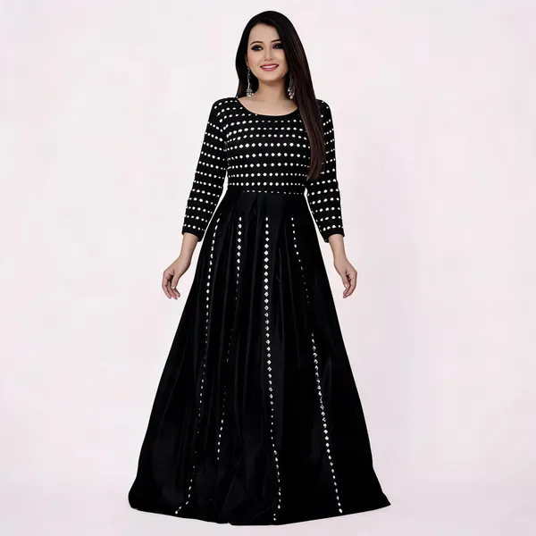 Maxi_Gown_Black