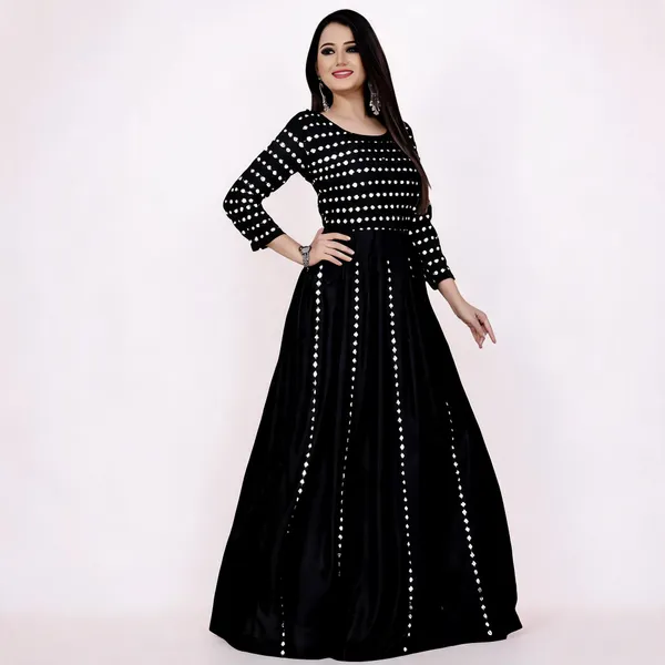 Maxi_Gown_Black