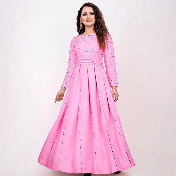 Maxi_Gown_Baby_Pink_Color