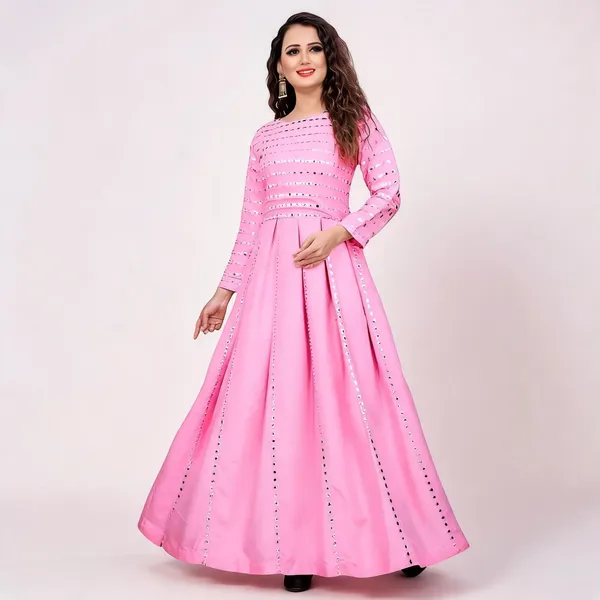 Maxi_Gown_Baby_Pink_Color
