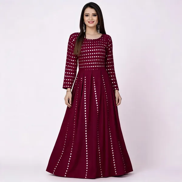 Maxi_Gown_Red