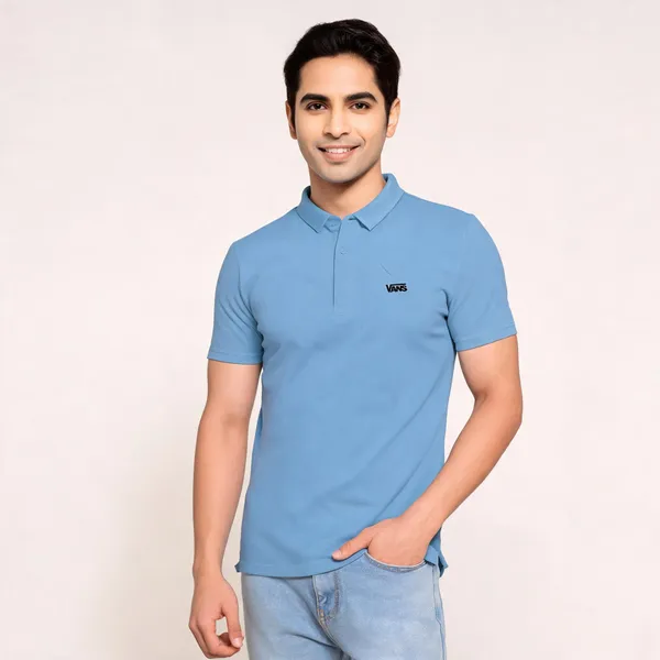 Polo_T_Shirt_Light_Blue_Male