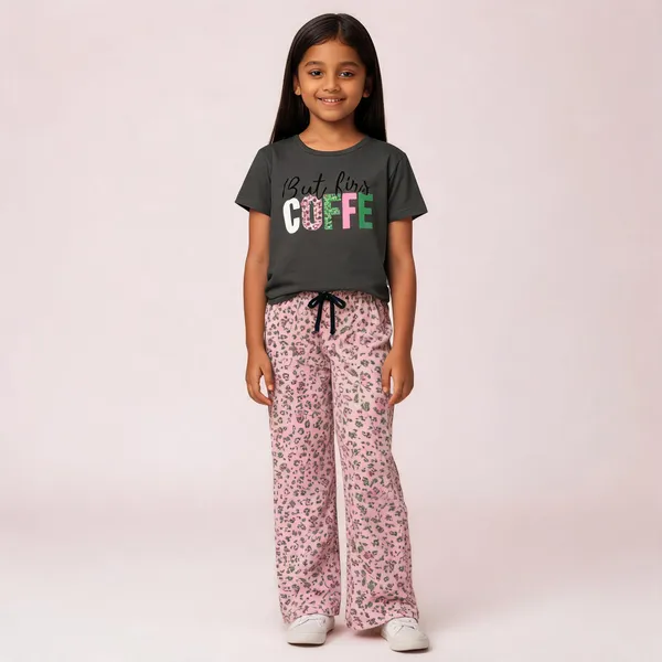 Floral_Wide_Leg_Pajama_Pants_Dark_Grey_Cotton