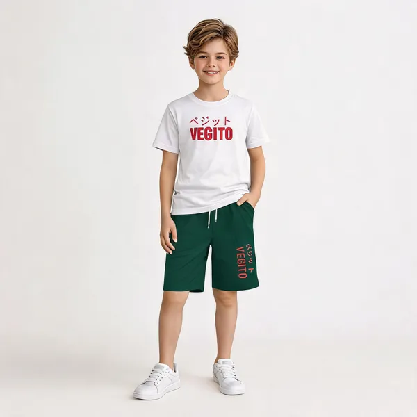 Boys_Graphic_Co_Ord_Set_T_Shirt_Shorts_White