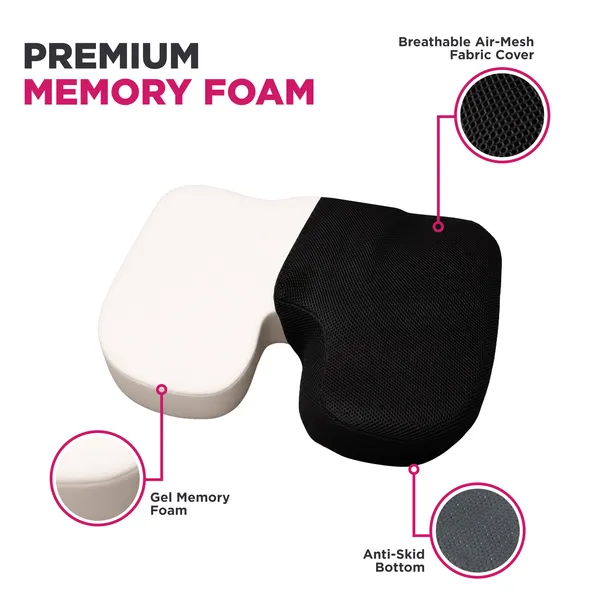 Trycare_SitPro_-_Coccyx_&_Tailbone_Support_Cushion