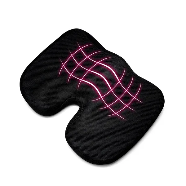 Trycare_SitPro_-_Coccyx_&_Tailbone_Support_Cushion