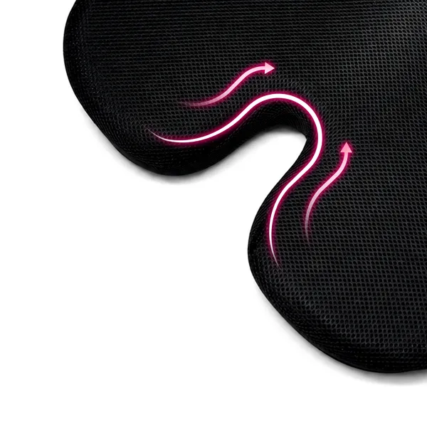 Trycare_SitPro_-_Coccyx_&_Tailbone_Support_Cushion