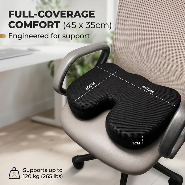 Trycare_SitPro_-_Coccyx_&_Tailbone_Support_Cushion