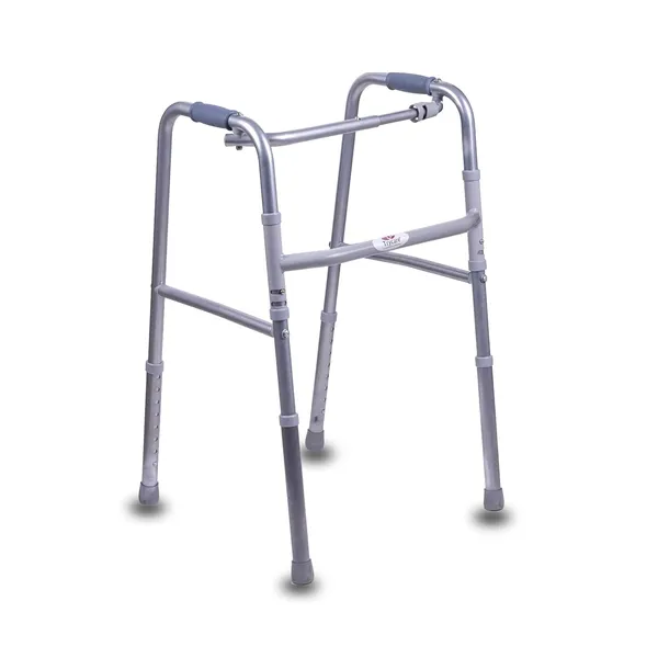 Folding_Walker_With_Toilet_Safety_Rail