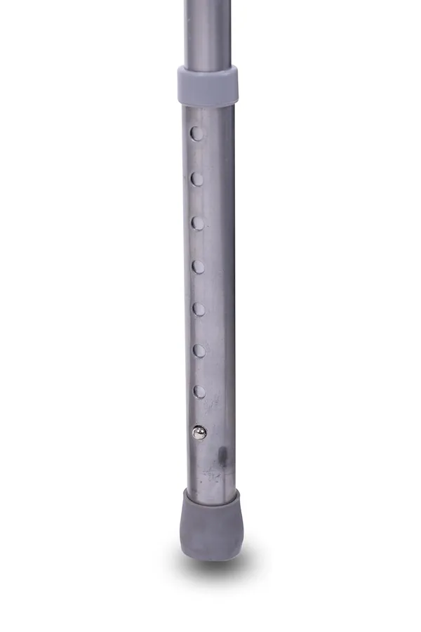 Folding_Walker_With_Toilet_Safety_Rail