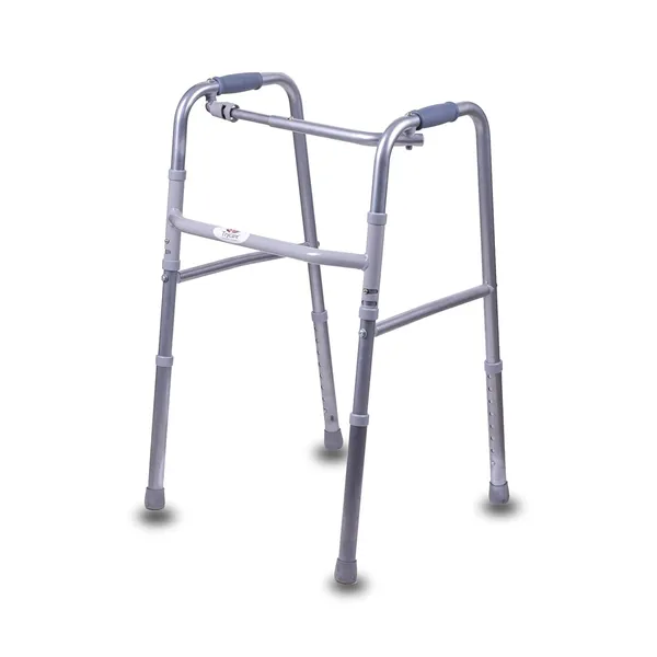 Folding_Walker_With_Toilet_Safety_Rail