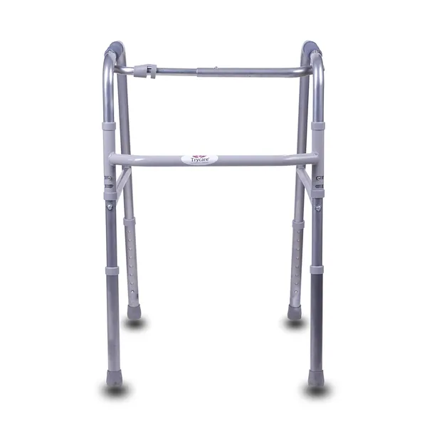 Folding_Walker_With_Toilet_Safety_Rail