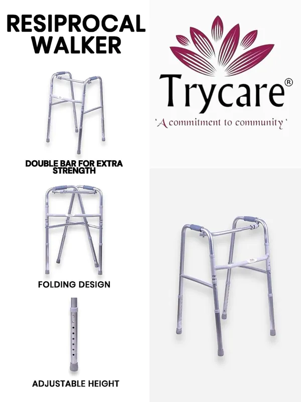 Folding_Walker_With_Toilet_Safety_Rail