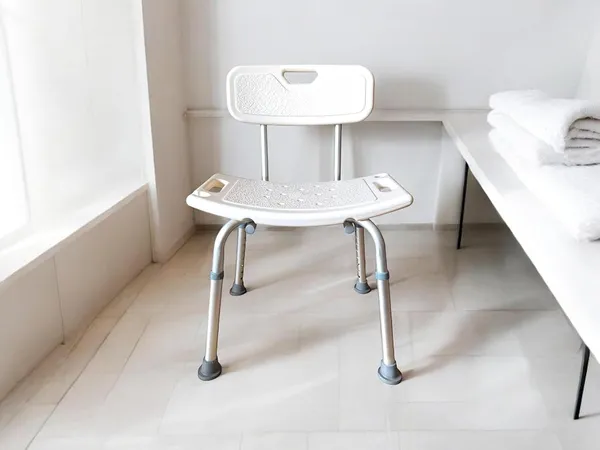Bath_And_Shower_Chair_With_Backrest