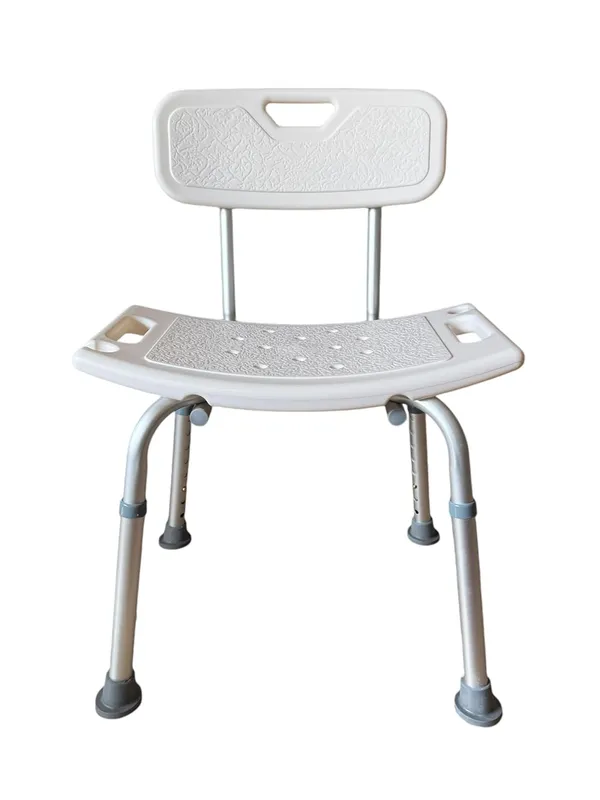 Bath_And_Shower_Chair_With_Backrest