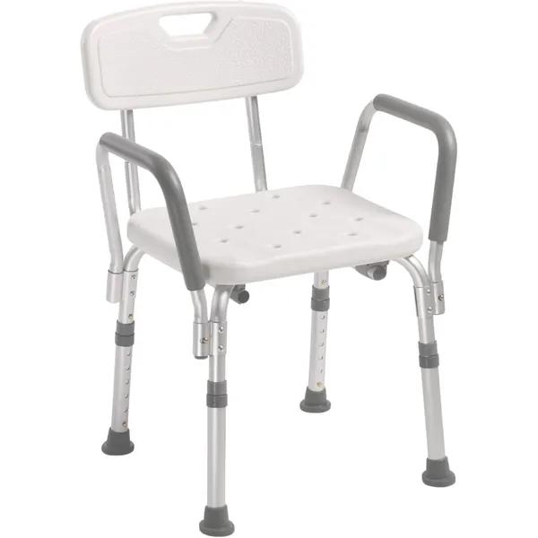 Bath_And_Shower_Chair_With_Backrest_And_Armrest