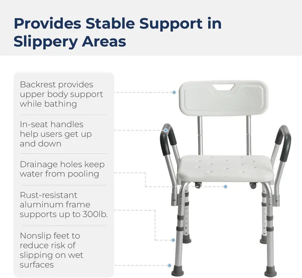 Bath_And_Shower_Chair_With_Backrest_And_Armrest