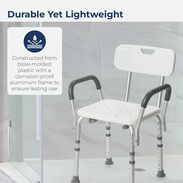 Bath_And_Shower_Chair_With_Backrest_And_Armrest