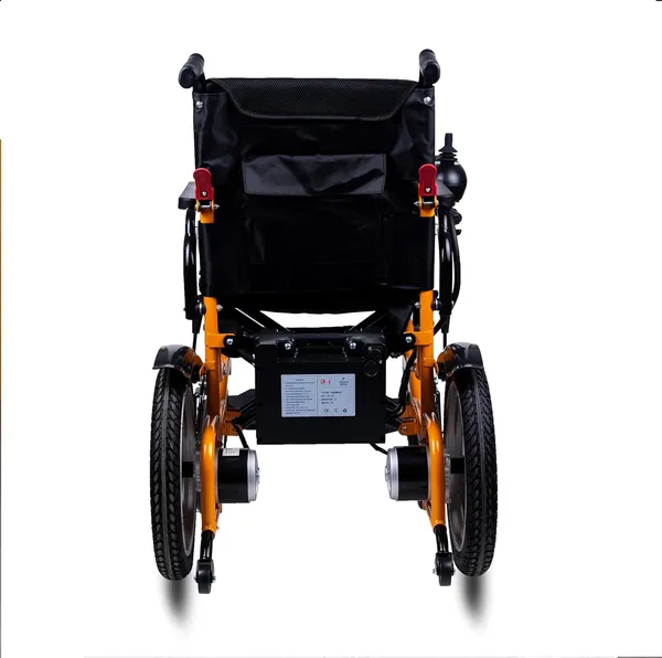 Electric_Wheelchair_With_Joystick_Control