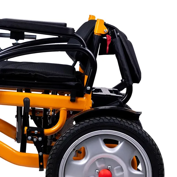 Electric_Wheelchair_With_Joystick_Control