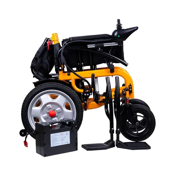 Electric_Wheelchair_With_Joystick_Control