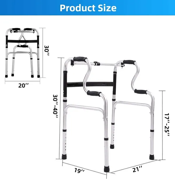 2_In_1_Folding_Walker_With_Toilet_Safety_Rail