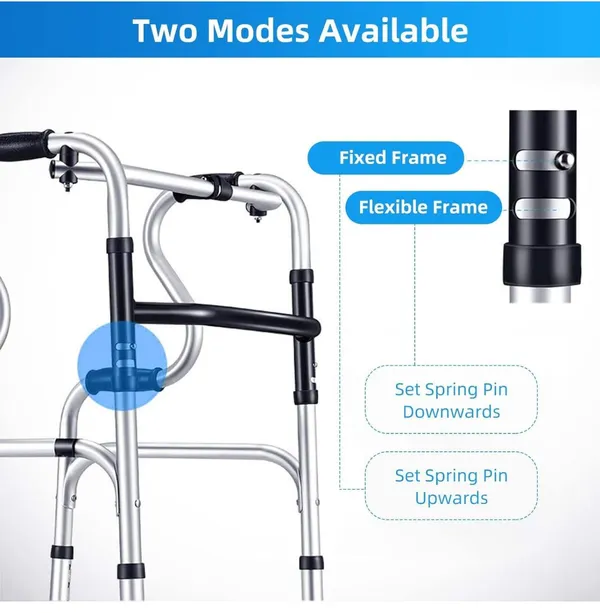 2_In_1_Folding_Walker_With_Toilet_Safety_Rail