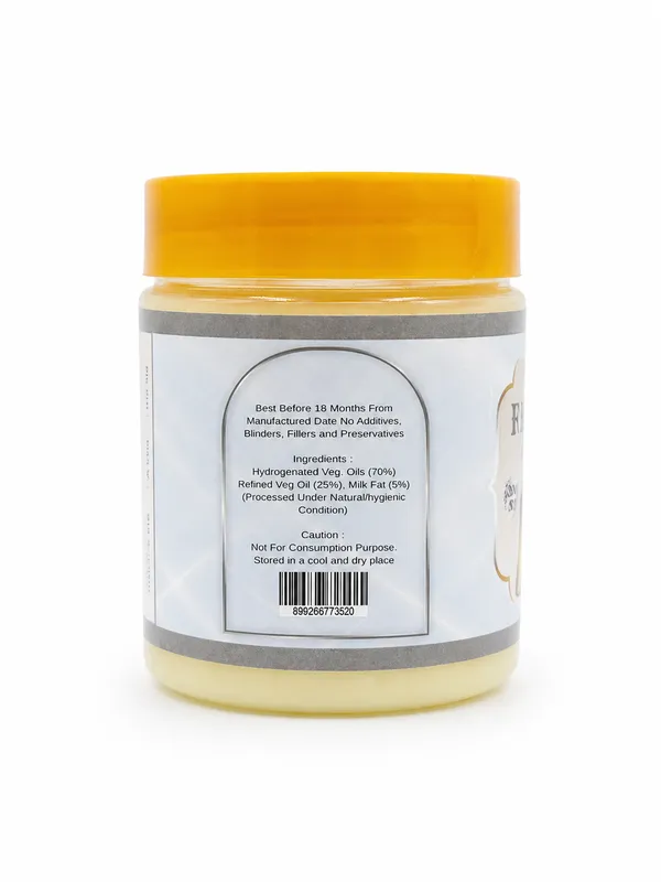Rukman_Puja_Ghee_Vanaspati_And_Vegetable_Oil_Blend_For_Rituals_Pack_Of_3