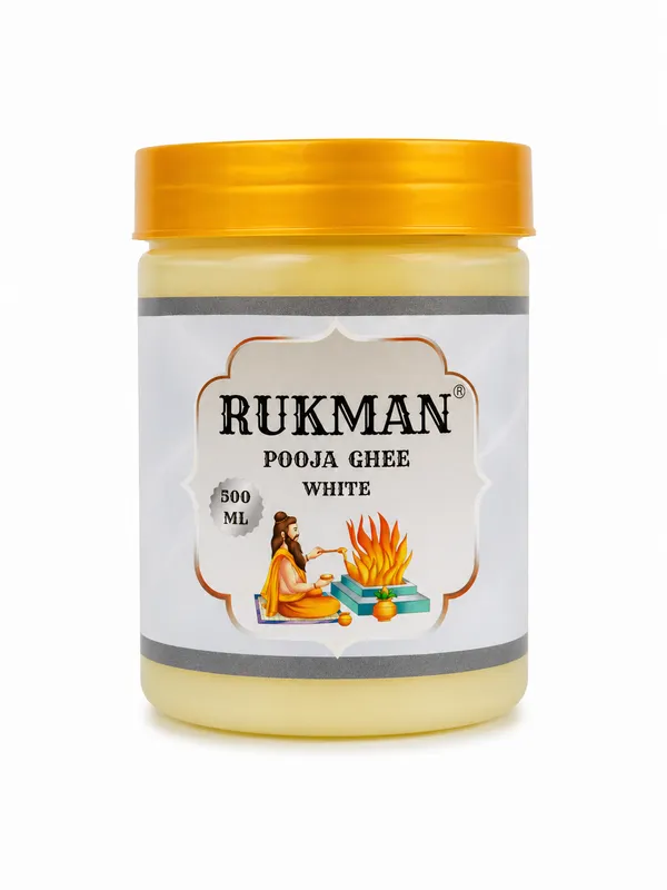 Pure_Vegetable_Oil_Ghee_For_Spiritual_Rituals_And_Diya_Lighting_And_Rukman_Puja_Ghee_For_Religious_Rituals_And_Havan_Ceremonies_Pack_Of_2