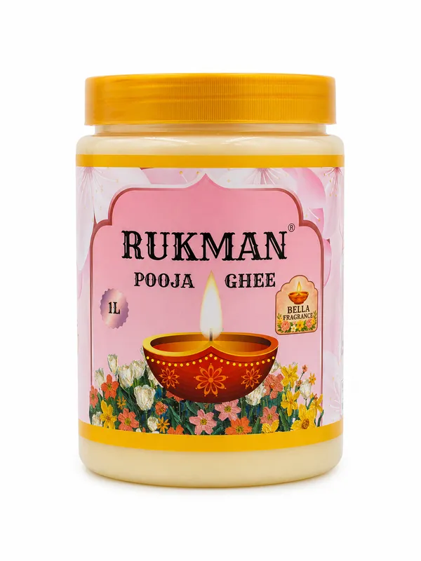 Rukman_Puja_Ghee_For_Spiritual_Rituals_And_Hawan_Ceremonies