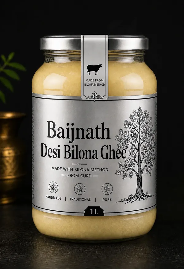 Baijnath_Pure_Buffalo_Milk_Fat_Bilona_Ghee-1L