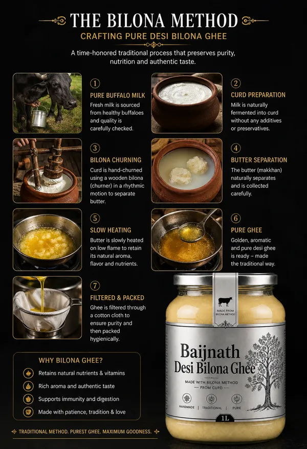 Baijnath_Pure_Buffalo_Milk_Fat_Bilona_Ghee-1L