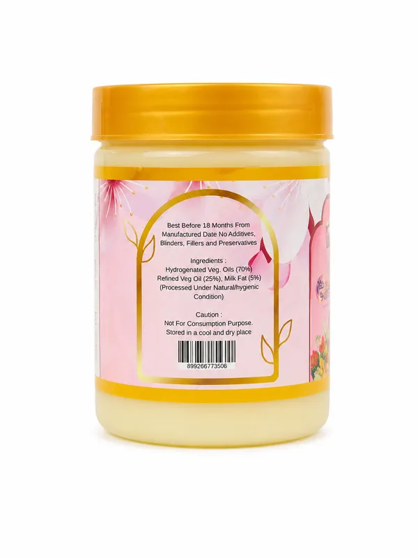 Rukman_Puja_Ghee_Vanaspati_Vegetable_Oil_Blend_For_Spiritual_Rituals_And__Ceremonies_Pack_Of_2